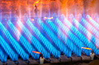 Kitbridge gas fired boilers