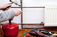 free Kitbridge heating repair quotes