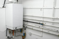 Kitbridge boiler installers